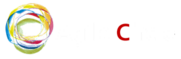 new.agilecircle.org
